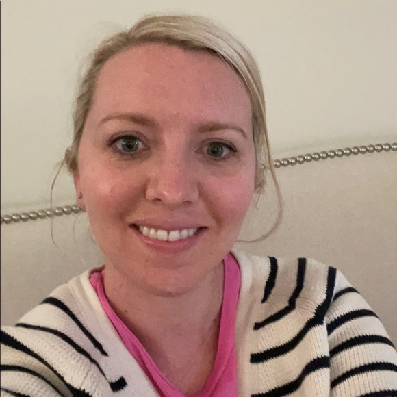 Meet your Posher, Ashley - Picture 1 of 1